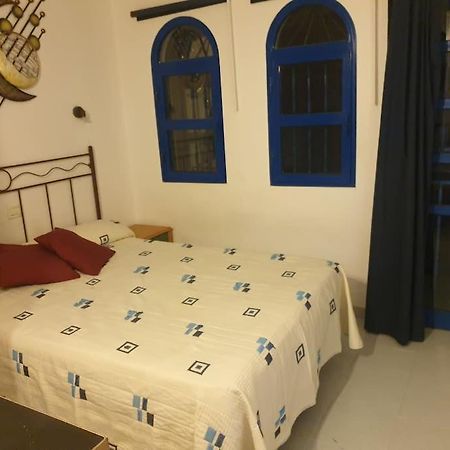 Apartamento Situado En Maspalomas ลาสปัลมาส เด กรานคานาเรีย ภายนอก รูปภาพ
